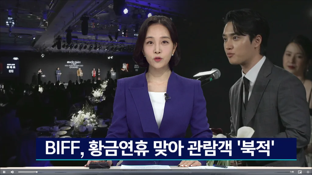 이미지 3