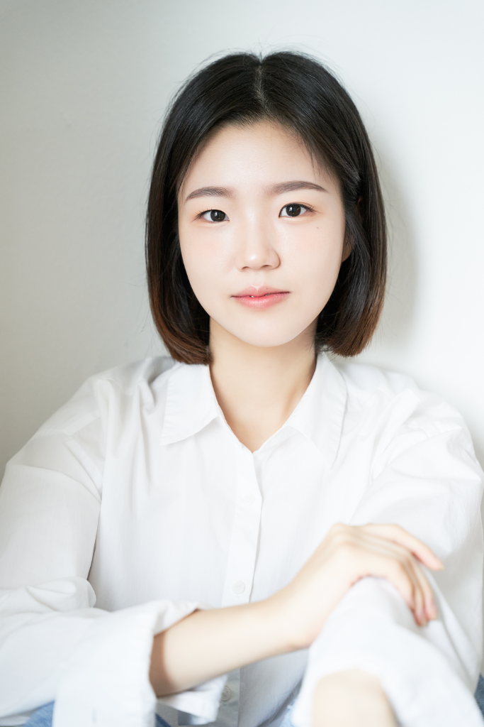 이미지 5