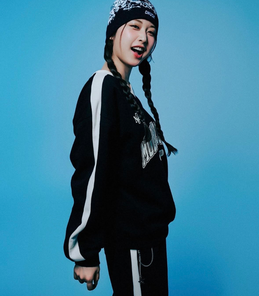 이미지 13
