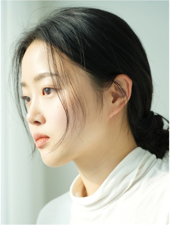 이미지 2