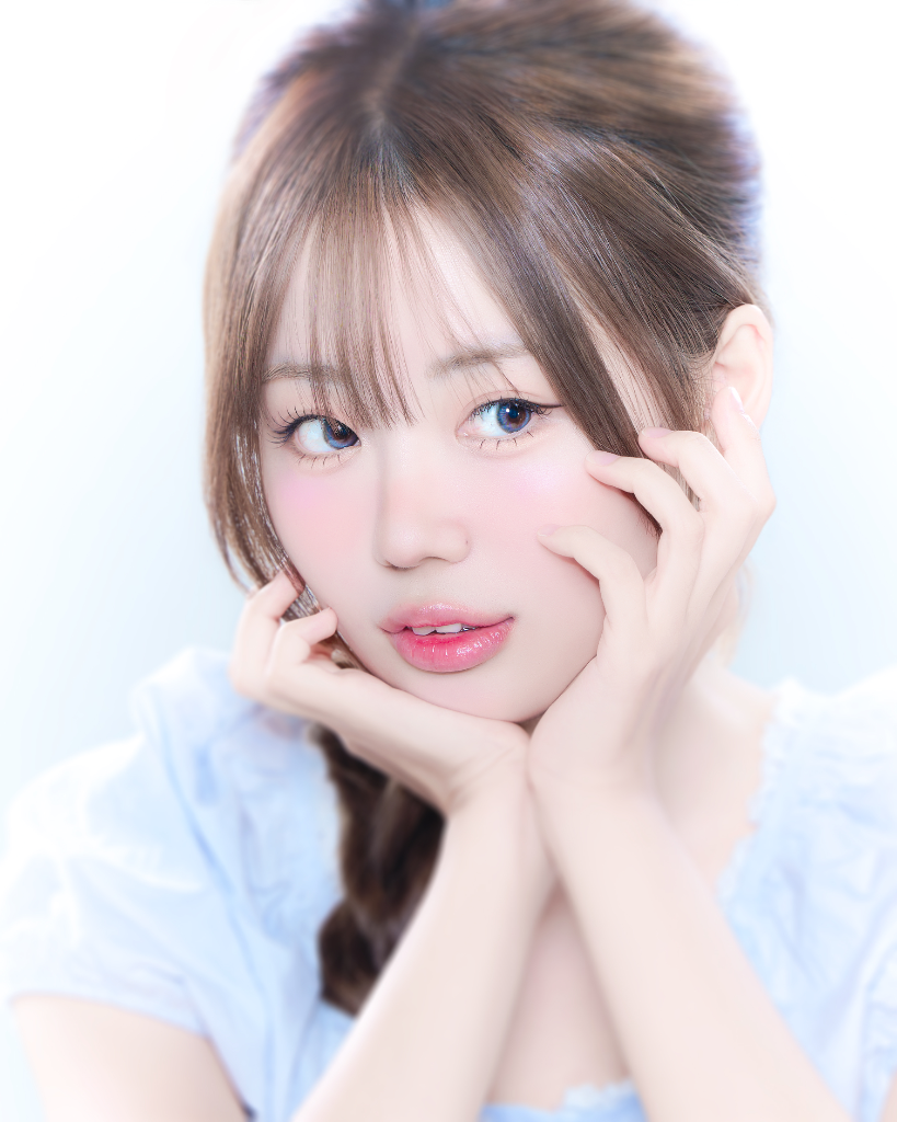 이미지 2