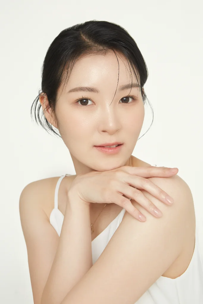 이미지 10