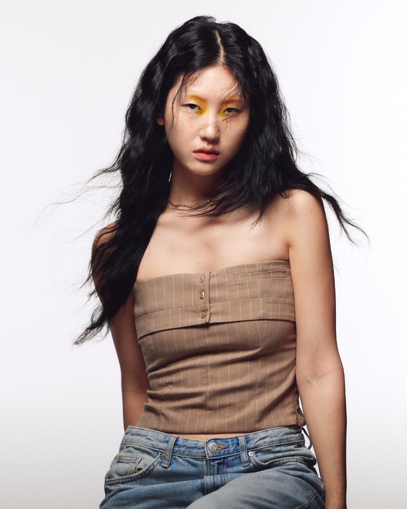 이미지 6