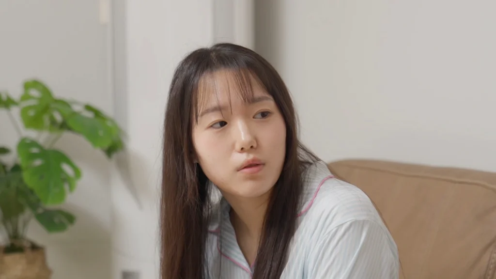 이미지 8