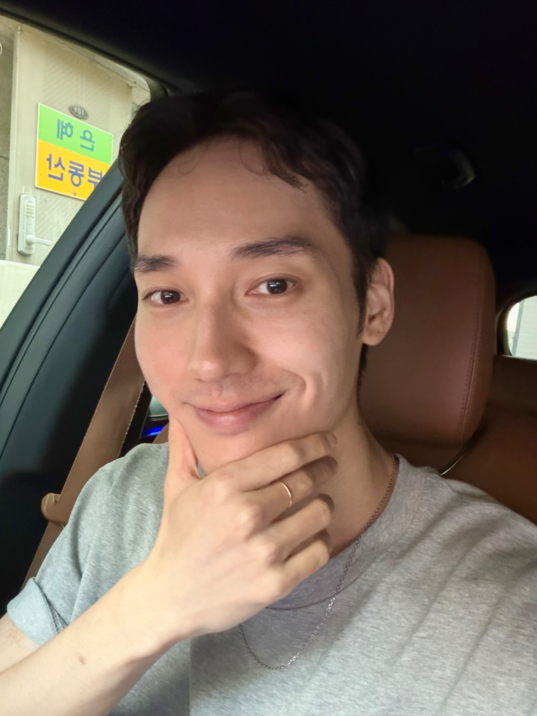 이미지 7
