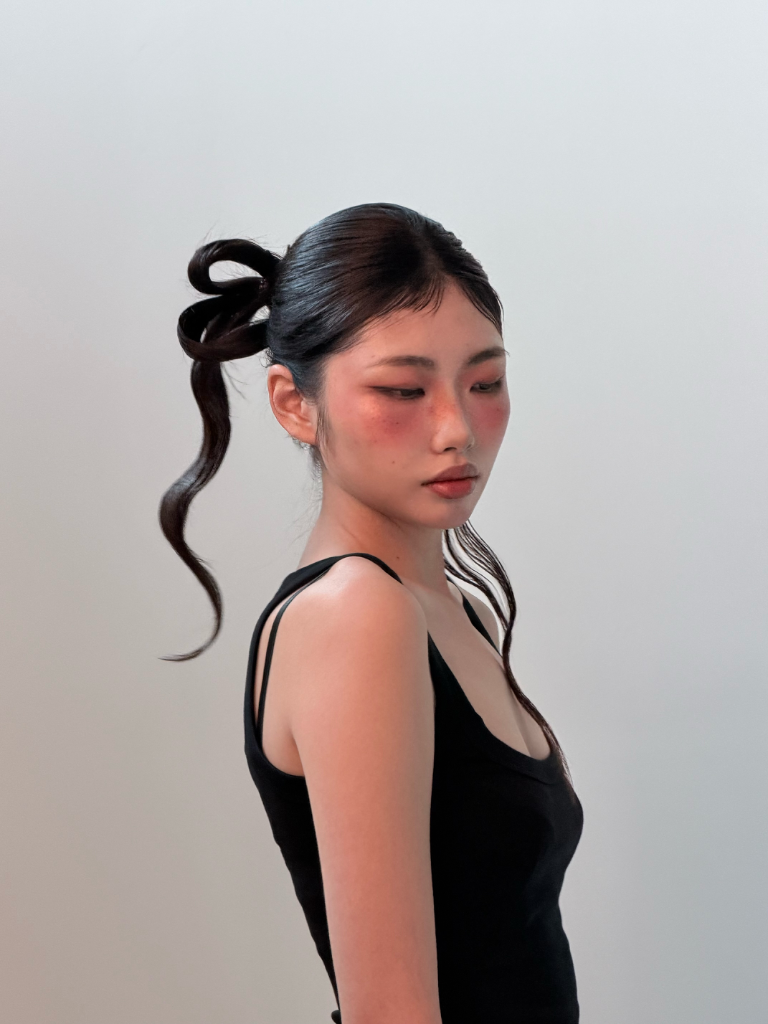 이미지 6