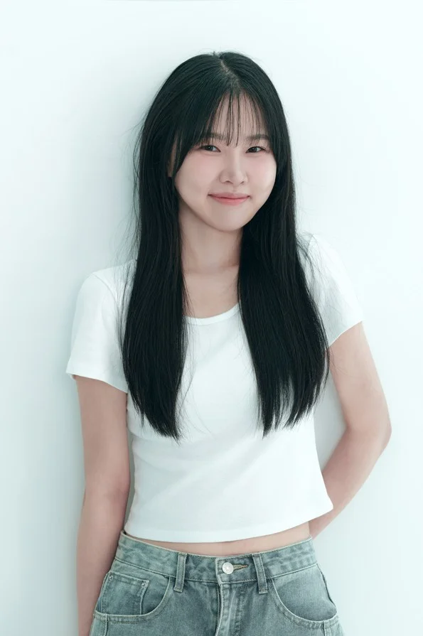 이미지 2