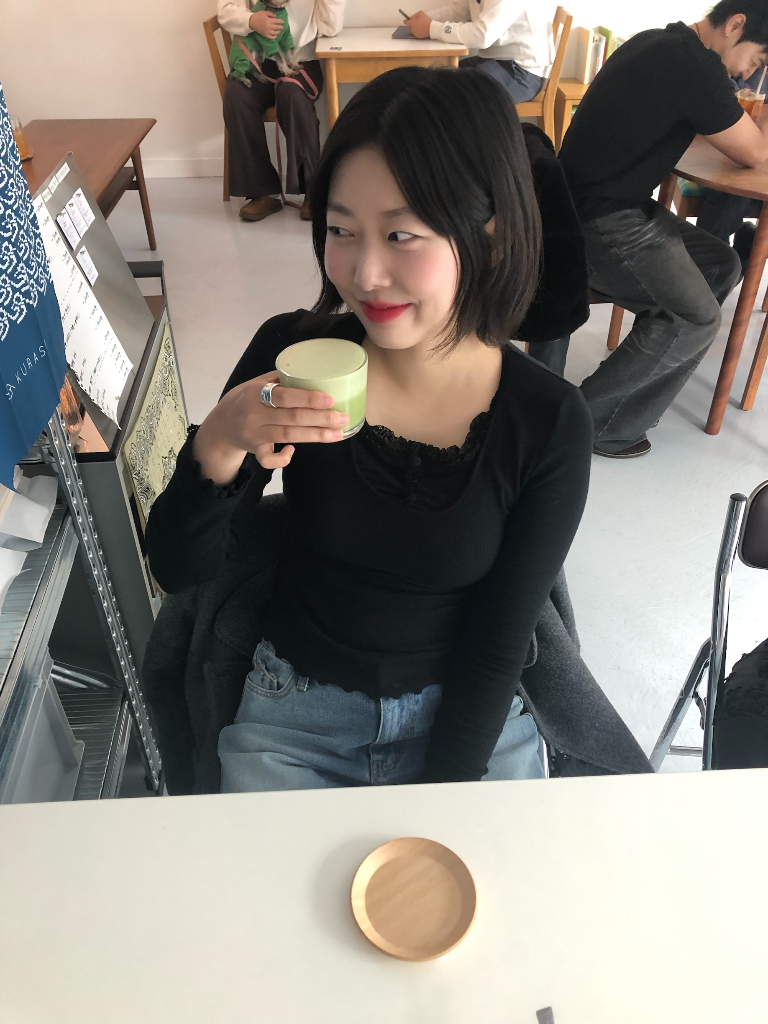 이미지 8