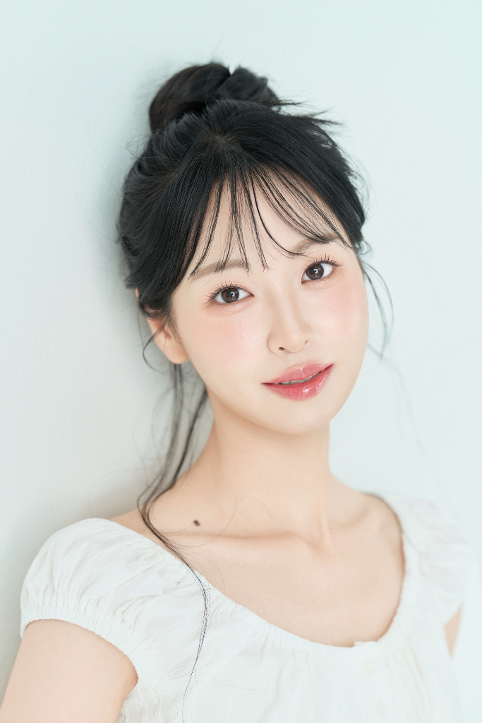 이미지 4