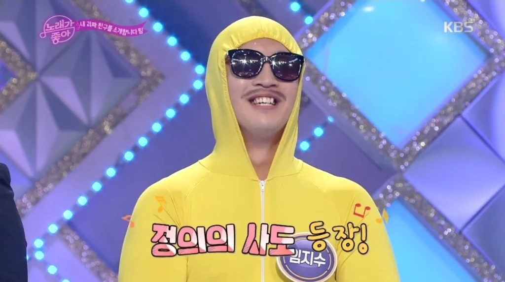 이미지 5