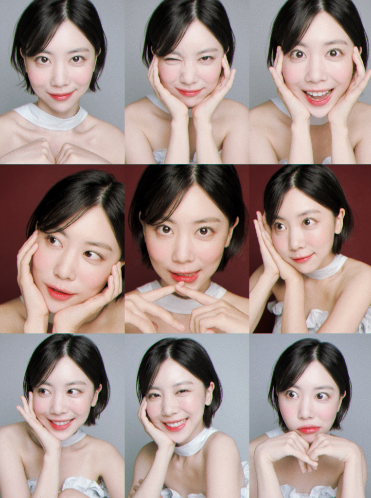 이미지 14