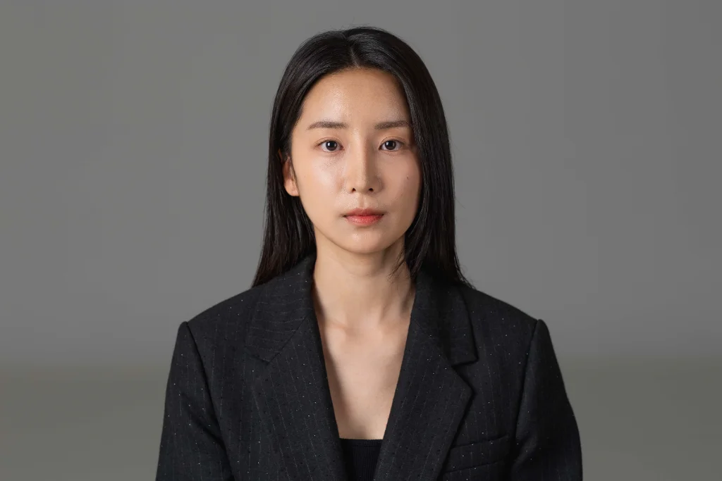 이미지 5
