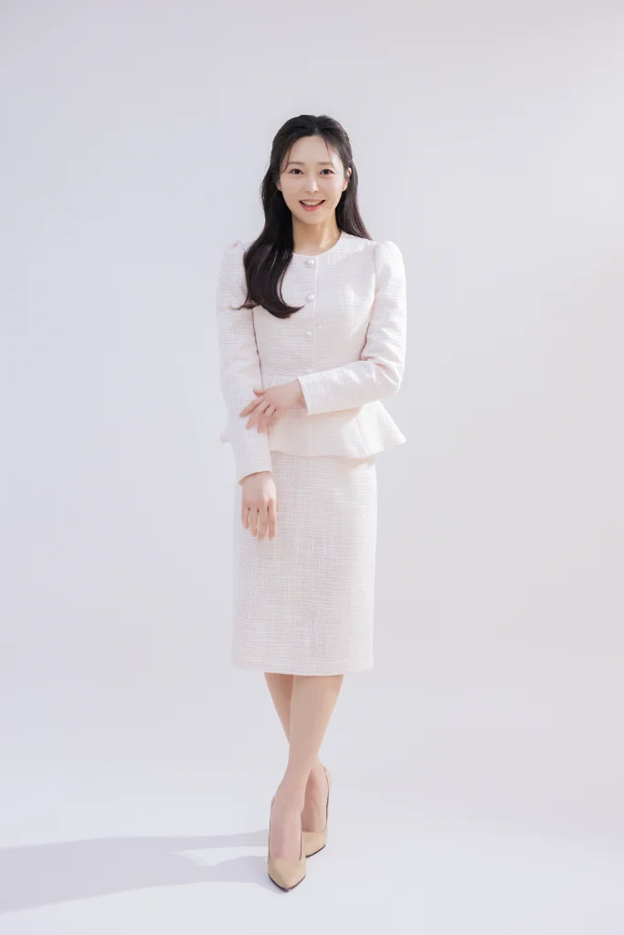 이미지 3