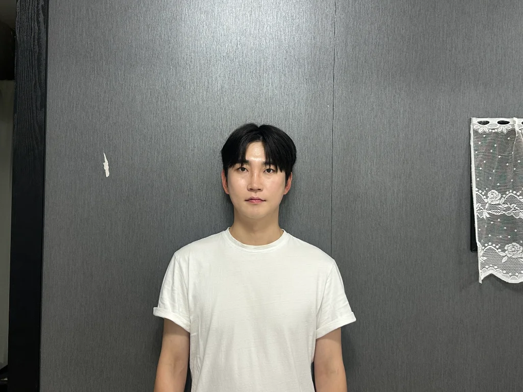 이미지 3