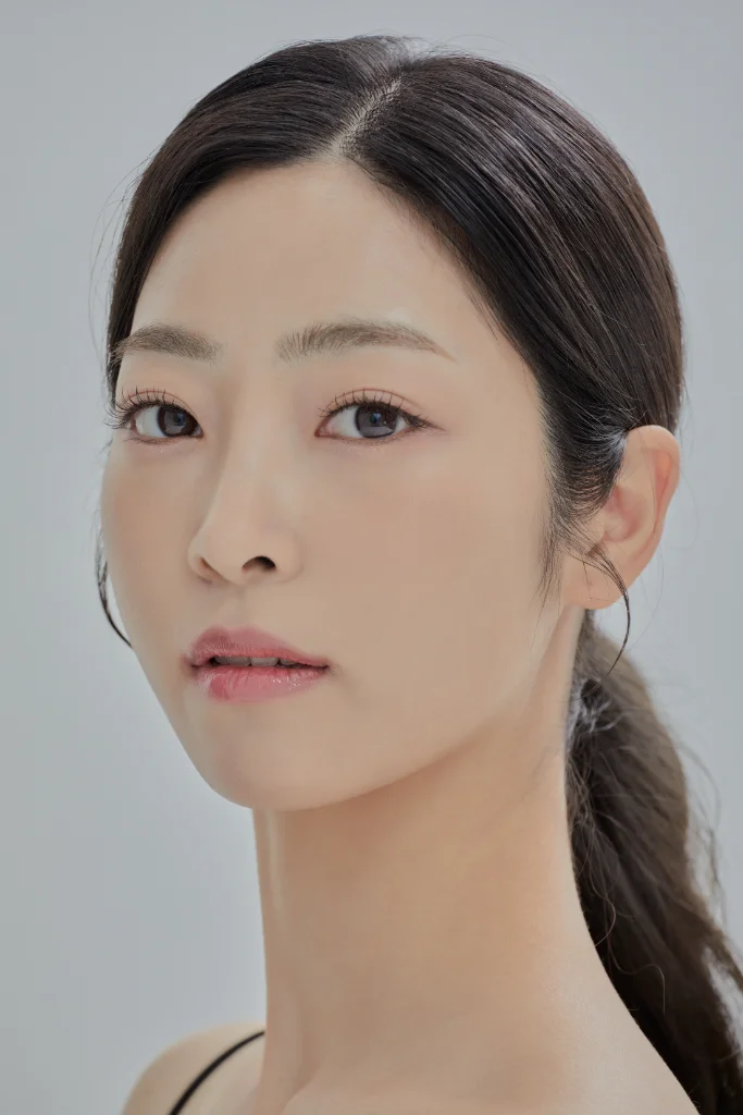 이미지 2