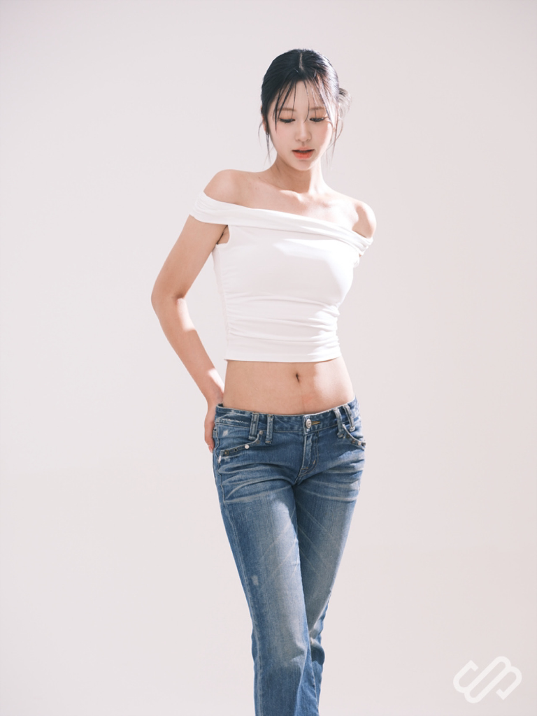 이미지 19