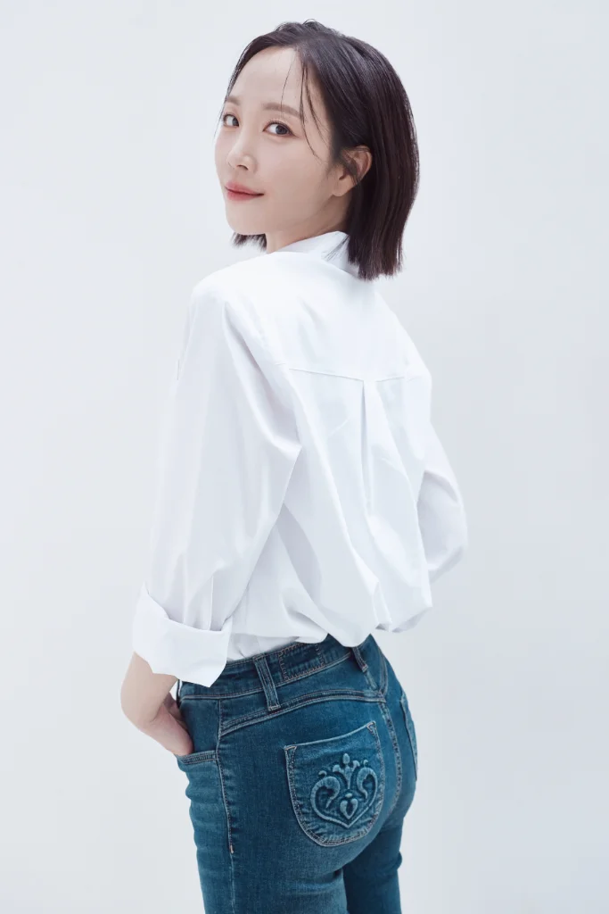 이미지 2