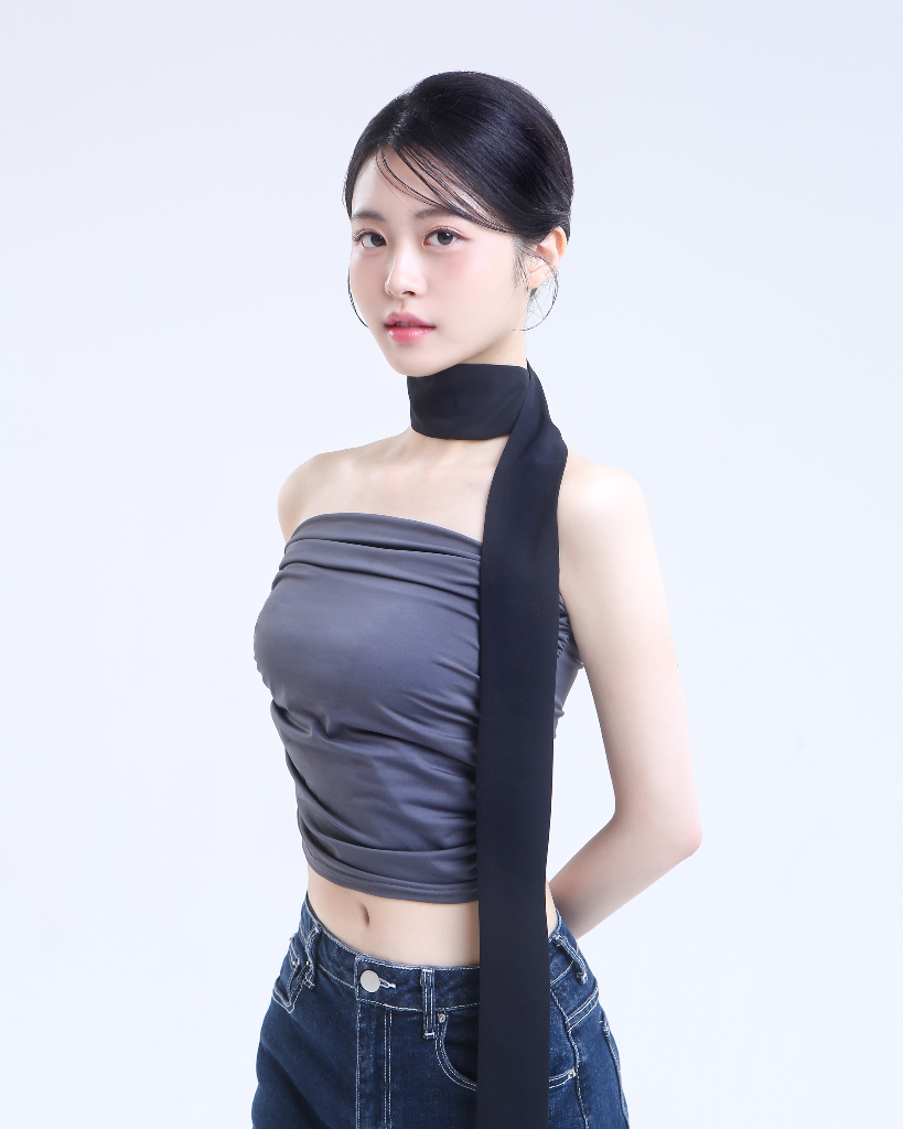 이미지 4