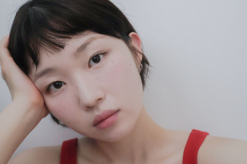 이미지 2