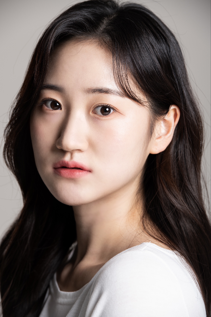 이미지 5
