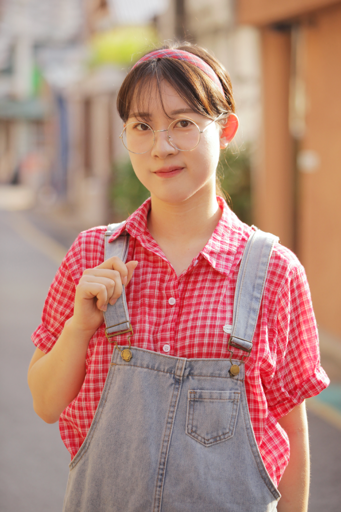 이미지 4
