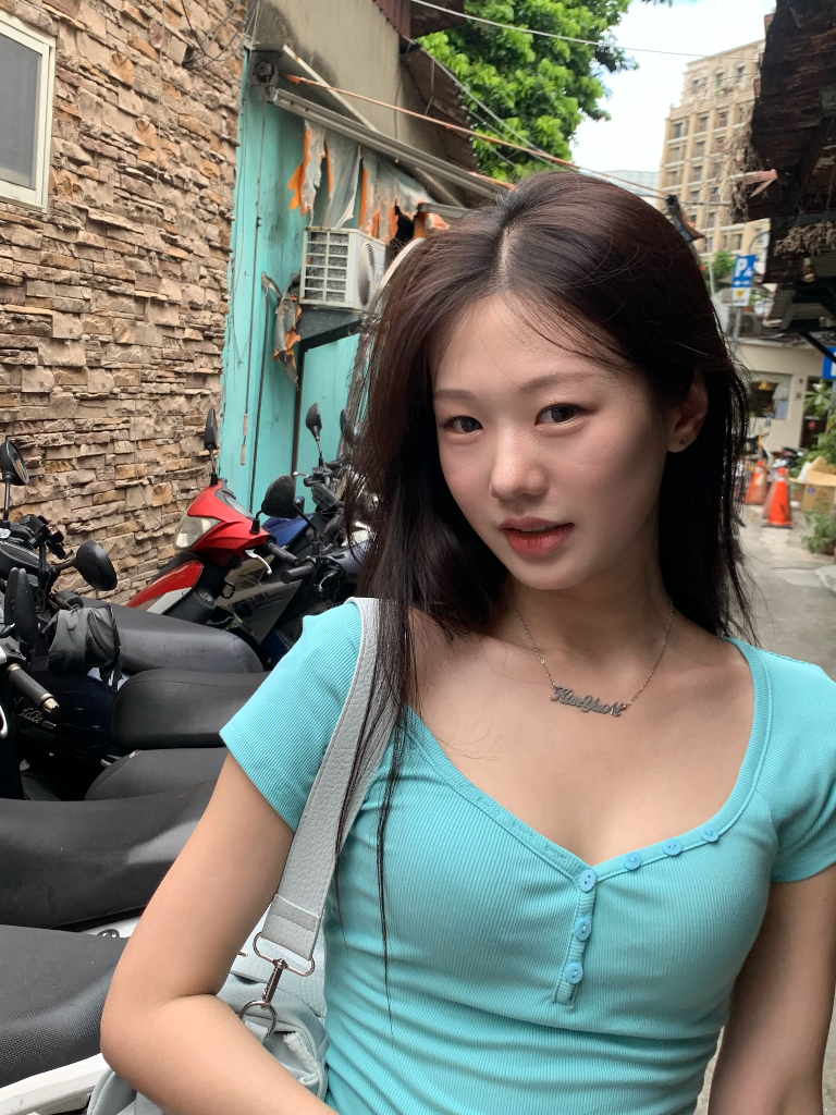 이미지 9