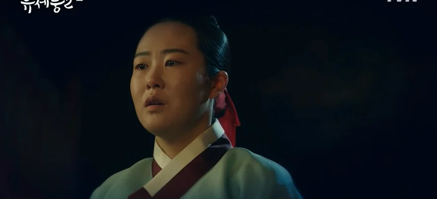이미지 5