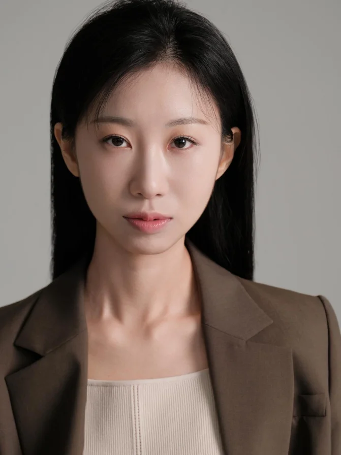 이미지 4