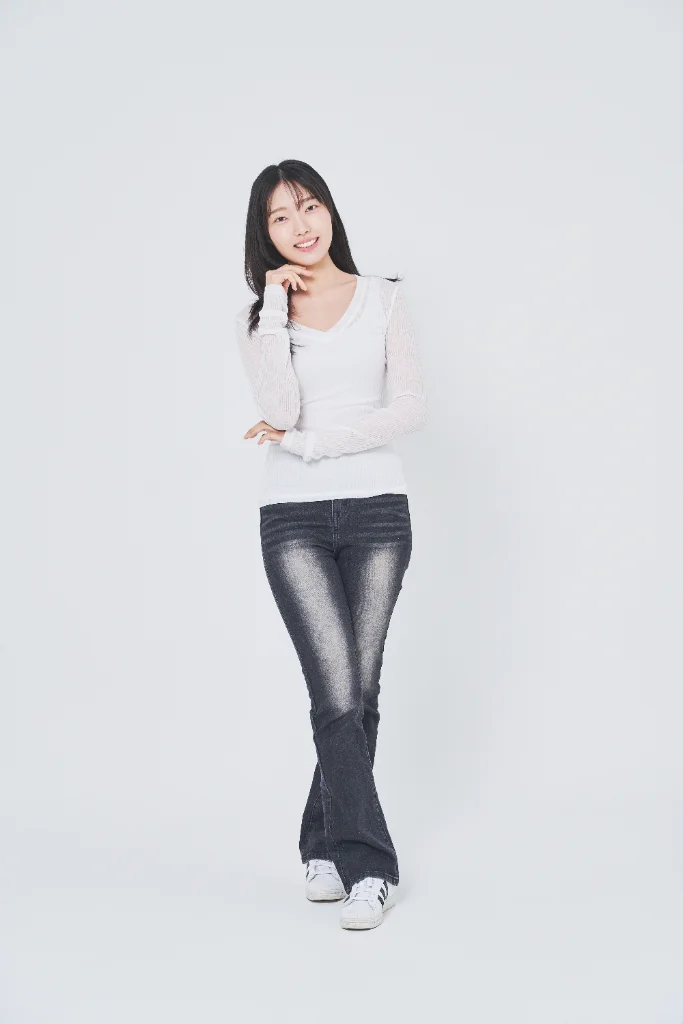 이미지 4