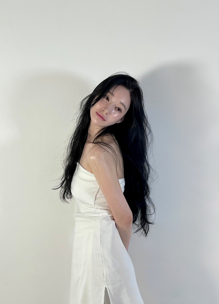 이미지 2