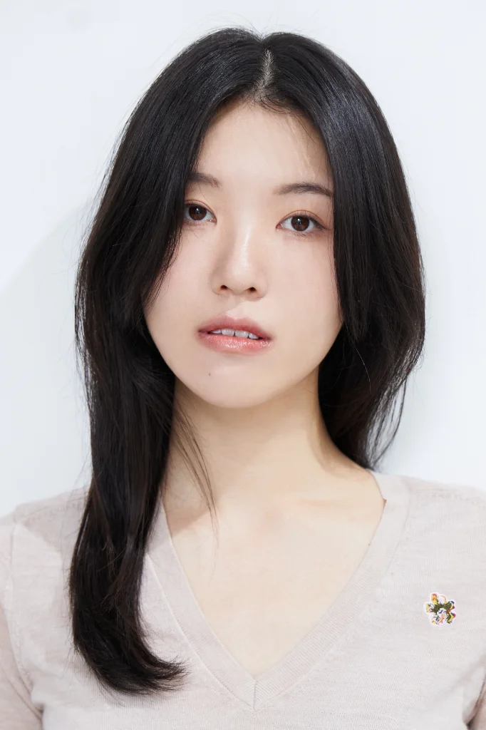 이미지 2