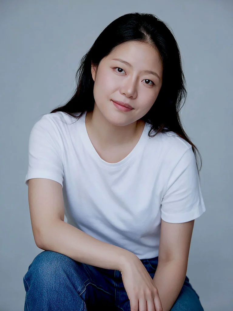 이미지 3