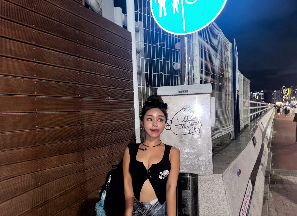 이미지 2
