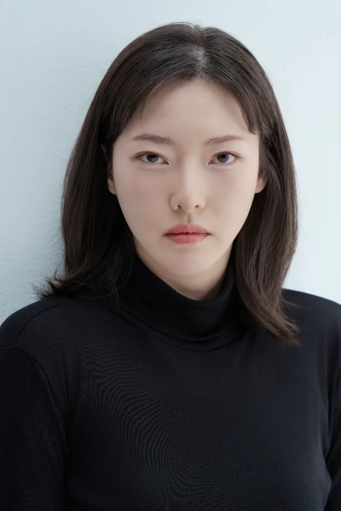 이미지 8