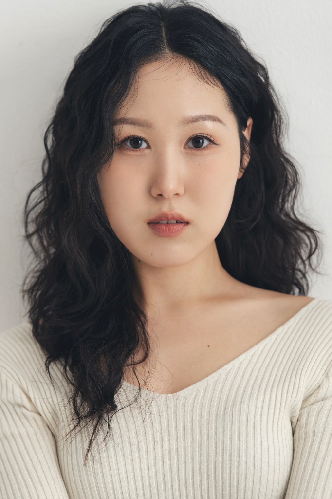 이미지 2