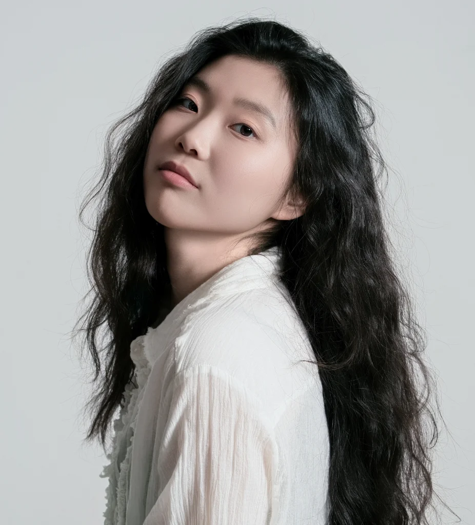 이미지 10