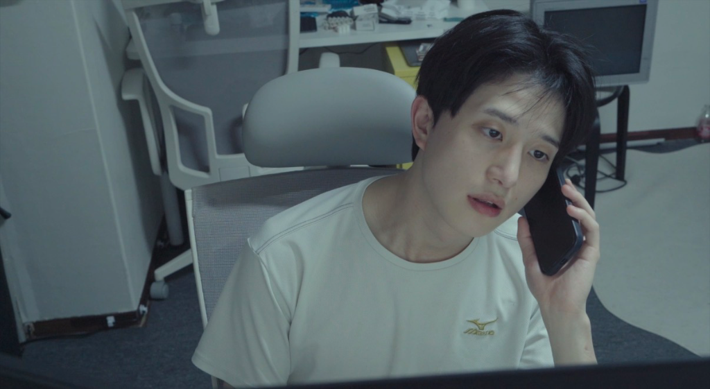 이미지 11