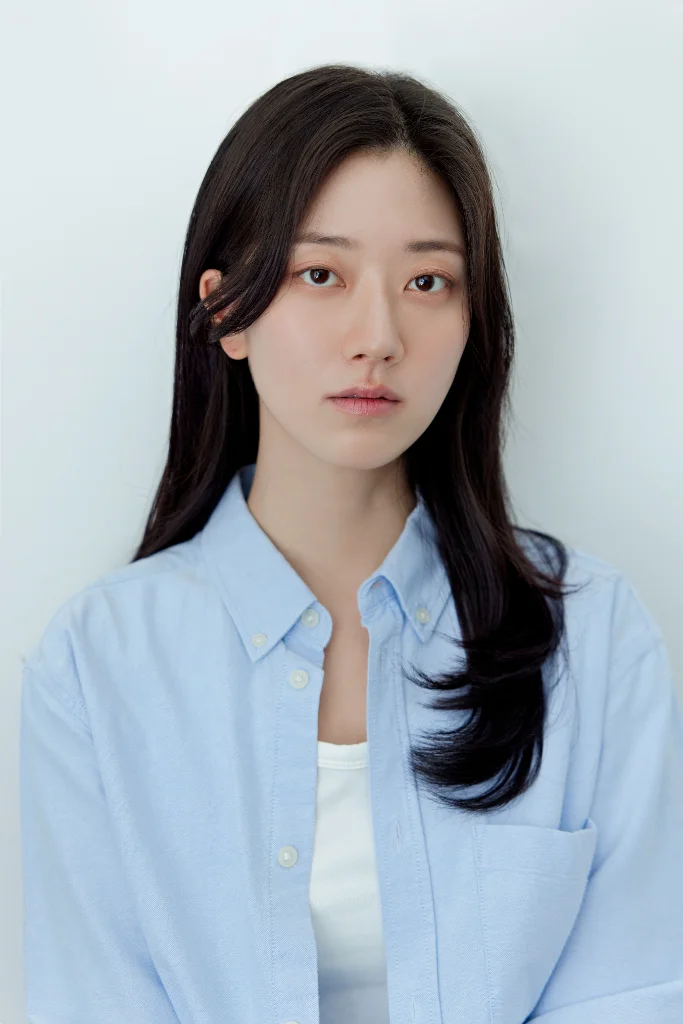 이미지 9