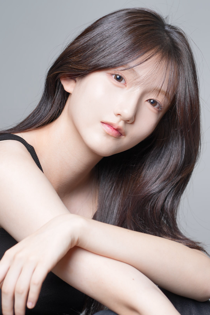 이미지 2