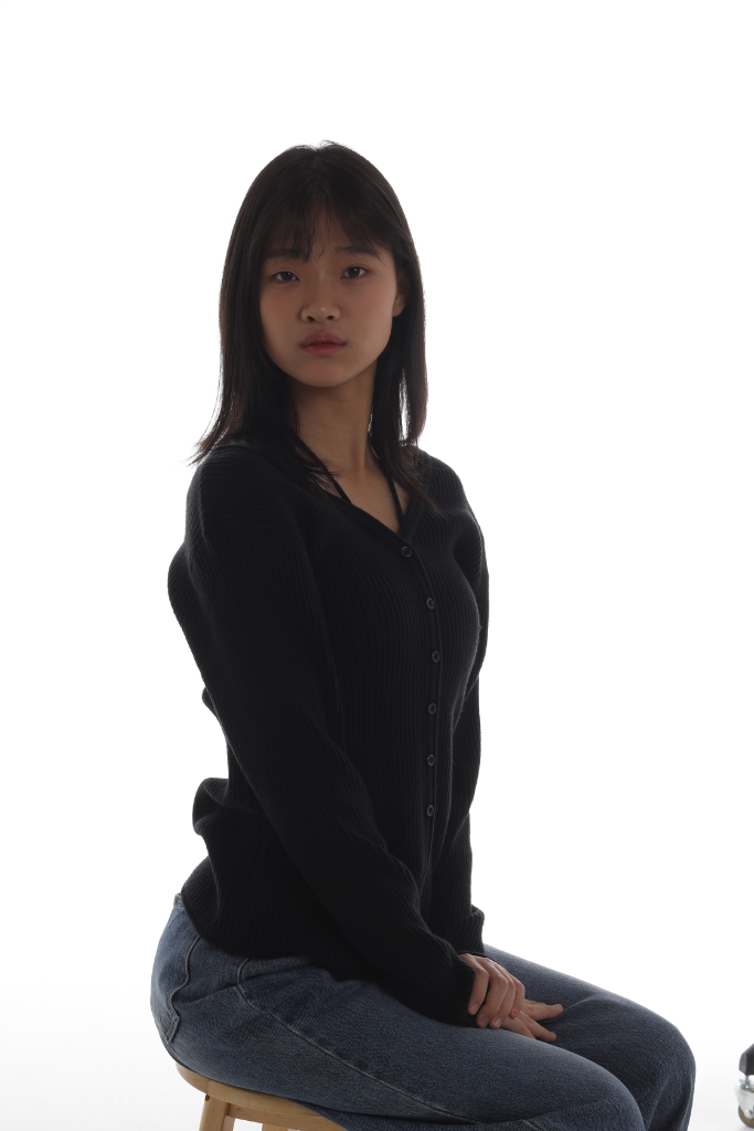 이미지 5