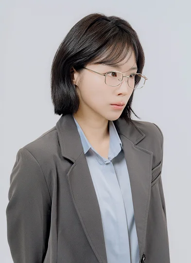 이미지 4