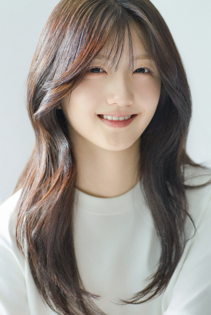 이미지 3