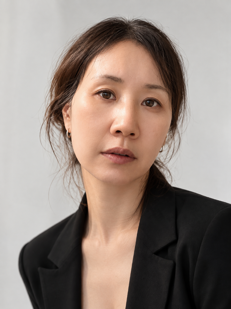 이미지 5