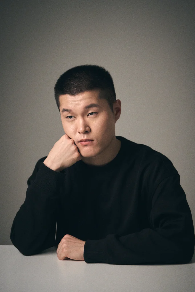 이미지 7