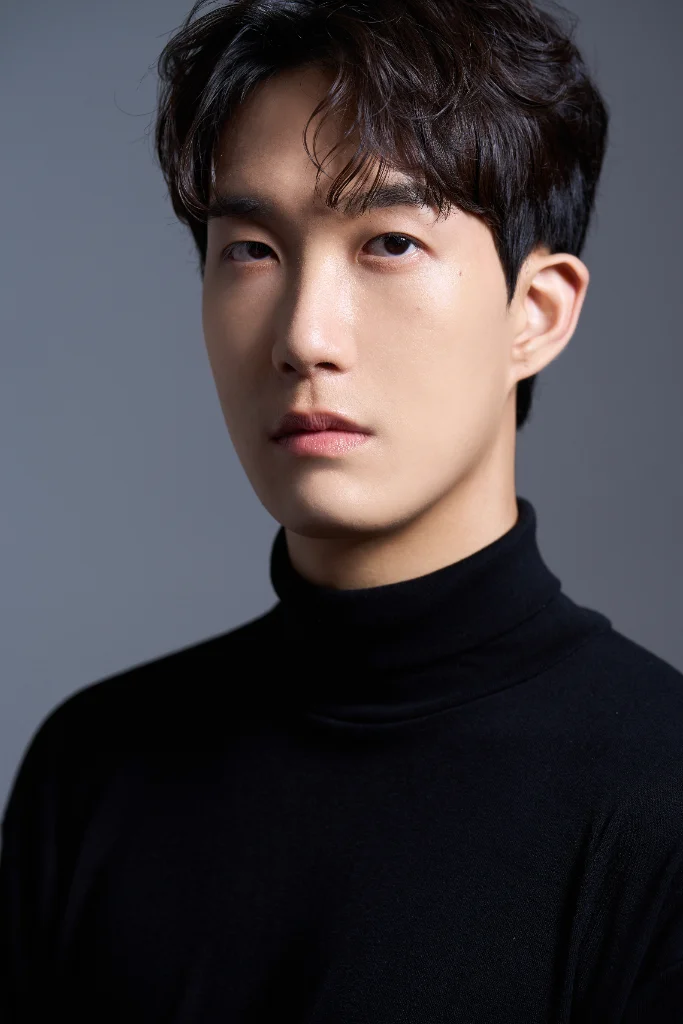 이미지 2