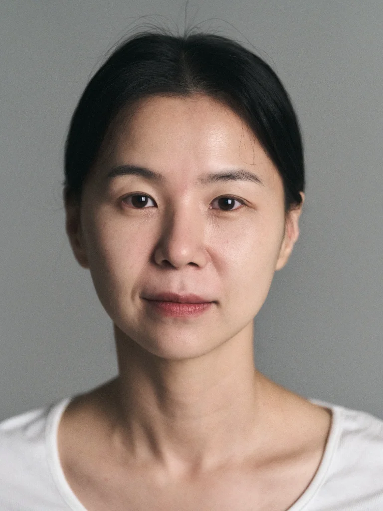 이미지 10