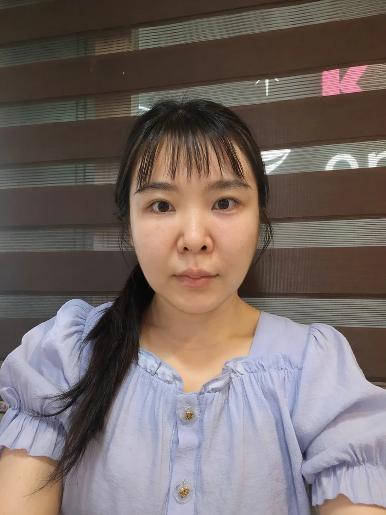 이미지 2