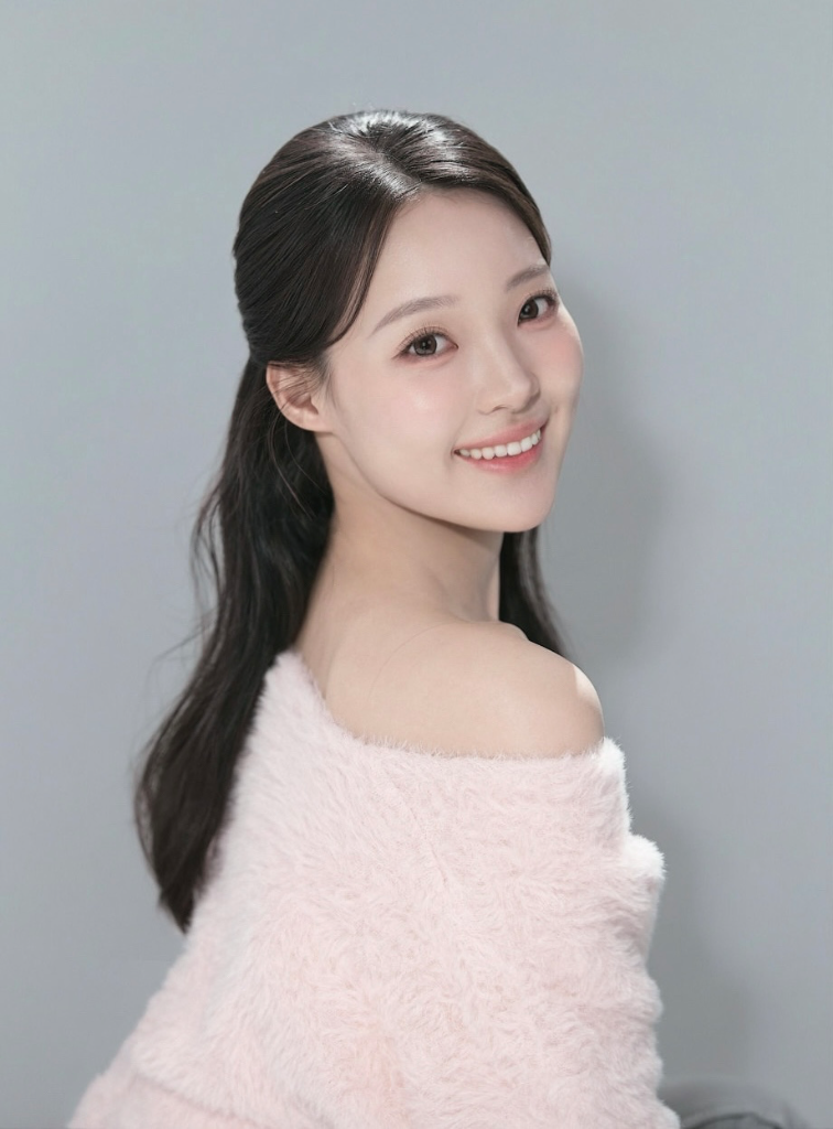 이미지 4