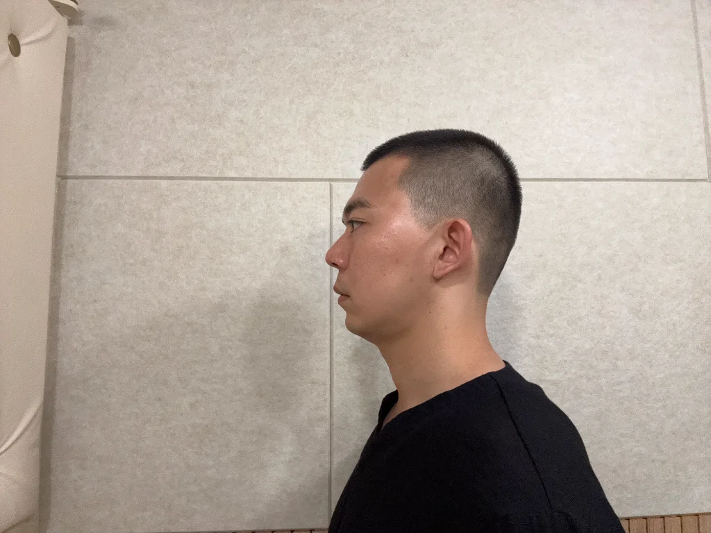 이미지 10