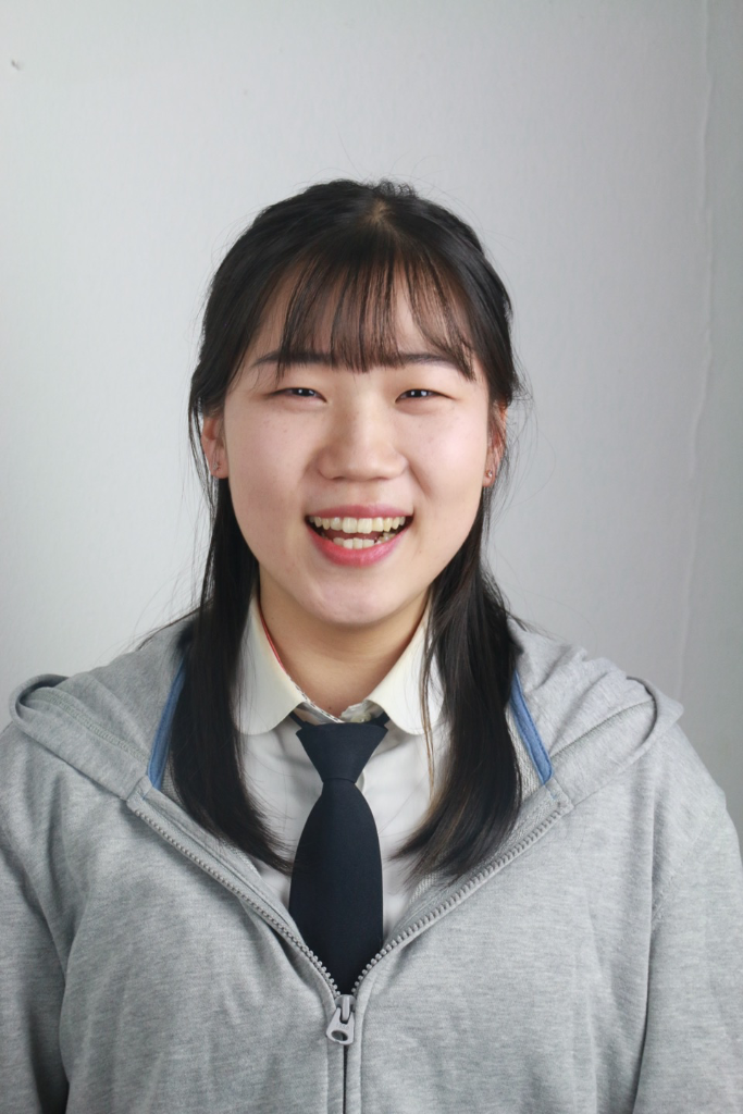 이미지 2